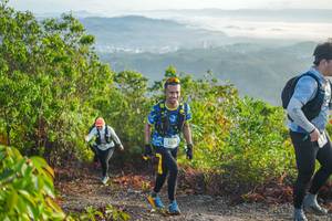 BIB: 2331
                            <button type="button" onclick="openModal(21878229)" class="btn btn-primary btn-sm float-right btn-popup" data-toggle="modal" data-target=".modal-high-quality">
                        <i class="fas fa-shopping-cart"></i> Add to Cart
                    </button>
                                            <button type="button" onclick="isThisMe(21878229, true)" class="btn btn-success btn-sm float-right btn-popup btn-isme hidden" data-toggle="tooltip" data-placement="bottom" title="นี่คือรูปของคุณใช่ไหม คลิกที่นี่เพื่อเอาเข้าอัลบั้ม">
                        <i class="fas fa-plus"></i> Add to album
                    </button>
                    <button type="button" onclick="isThisMe(21878229, false)" class="btn btn-warning btn-sm float-right btn-popup btn-isnotme hidden">
                        <i class="fas fa-ban"></i> Remove from album
                    </button>